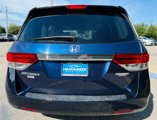 Used 2015 Honda Odyssey EX-L image 3