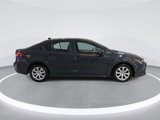 Used 2023 Toyota Corolla LE image 4