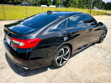 Used 2021 Honda Accord Sport image 5