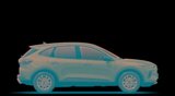 New 2025 Ford Escape Active w/ Active Premium Tech Pack image 5