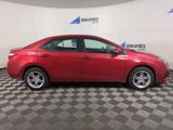 Used 2016 Toyota Corolla S image 6