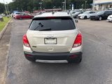 Used 2016 Chevrolet Trax LT w/ LPO, Cargo Package image 6