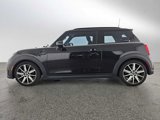 Used 2023 MINI Cooper S w/ Premium Package image 4