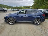 Used 2017 Hyundai Santa Fe Sport image 2