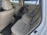 Used 2018 Acura RDX FWD w/ Advance Package image 4