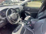 Used 2019 Jeep Cherokee Limited w/ Luxury Group image 4