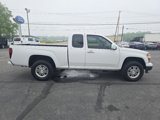 Used 2012 Chevrolet Colorado LT image 5
