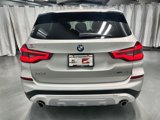 Used 2019 BMW X3 sDrive30i w/ Convenience Package image 5