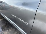 Used 2005 Dodge Ram 1500 Truck SLT w/ Sport Appearance Group image 6