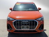 Used 2022 Audi Q3 2.0T Premium image 2