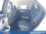 New 2025 Ford Explorer Active w/ Active Comfort Package image 5