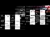 Certified 2022 Lexus RX 350 FWD w/ Premium Package image 2