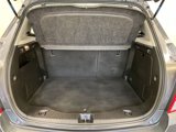 Used 2016 Chevrolet Trax LS image 5