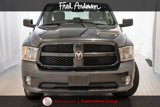 Used 2014 RAM 1500 Express image 3