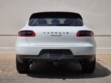 Used 2016 Porsche Macan S image 4
