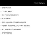 Used 2014 Jeep Wrangler Sport w/ Quick Order Package 24S image 2