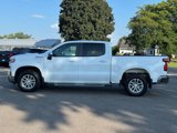 Used 2019 Chevrolet Silverado 1500 LT image 5