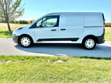 Used 2018 Ford Transit Connect XL image 2