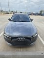 Used 2015 Audi A3 2.0T Premium Plus image 2