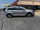 Used 2016 Dodge Journey Crossroad image 4