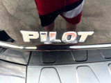 Used 2013 Honda Pilot EX-L image 5