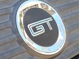 Used 2011 Ford Mustang GT Premium w/ Electronics Pkg image 6