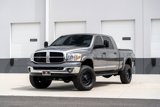 Used 2009 Dodge Ram 2500 Truck Laramie image 4