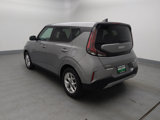 Used 2024 Kia Soul LX w/ Option Group 015 image 5