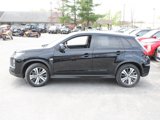 Used 2024 Mitsubishi Outlander Sport ES image 6
