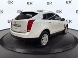 Used 2015 Cadillac SRX FWD image 3