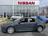 Used 2023 Toyota Corolla LE image 2