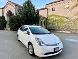 Used 2007 Toyota Prius image 4