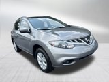 Used 2011 Nissan Murano SV image 3