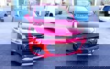 Used 2017 Chevrolet Trax LT w/ LT Convenience Package image 2