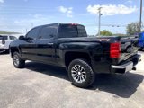 Used 2014 Chevrolet Silverado 1500 LT w/ All Star Edition image 4