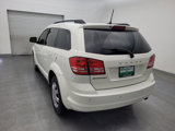 Used 2020 Dodge Journey SE w/ SE Popular Equipment Group image 5
