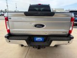 Used 2018 Ford F250 XL w/ Power Equipment Group image 4