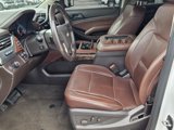 Used 2017 Chevrolet Tahoe Premier image 3