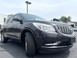 Used 2015 Buick Enclave Leather w/ Trailering Package image 3