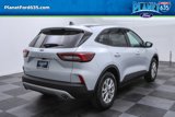 New 2025 Ford Escape Active image 4