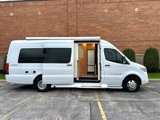 Used 2020 Mercedes-Benz Sprinter 3500 image 2