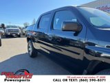 Used 2008 Honda Ridgeline RT image 2