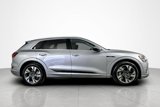Used 2022 Audi e-tron Premium Plus image 6