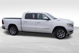 Certified 2021 RAM 1500 Limited image 4