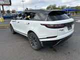 Used 2018 Land Rover Range Rover Velar R-Dynamic SE image 4
