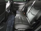 Used 2024 Cadillac XT6 Luxury image 5