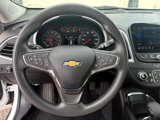 Used 2023 Chevrolet Malibu LT image 6