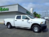 Used 2021 RAM 1500 Tradesman w/ Trailer Tow Group image 4