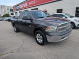 Used 2015 RAM 1500 Tradesman w/ Popular Equipment Group image 5