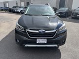 Used 2022 Subaru Outback Limited XT image 2